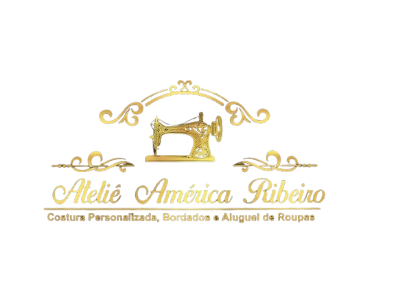 Ateliê América Ribeiro